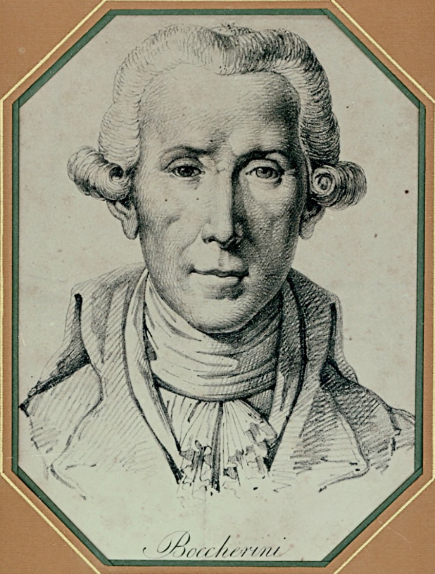 Venite ad immergervi con noi nella raffinatezza della musica di Luigi Boccherini!

a NAPOLI venerdì 13 marzo 2026
Chiesa di Santa Caterina da Siena, ore 20:30
turchini.it/event/quintett…

a SION (CH) domenica 15 marzo 2026
Église Saint-Théodule, ore 17:00
lesrichesheuresdevalere.ch/2026-ensemble-…