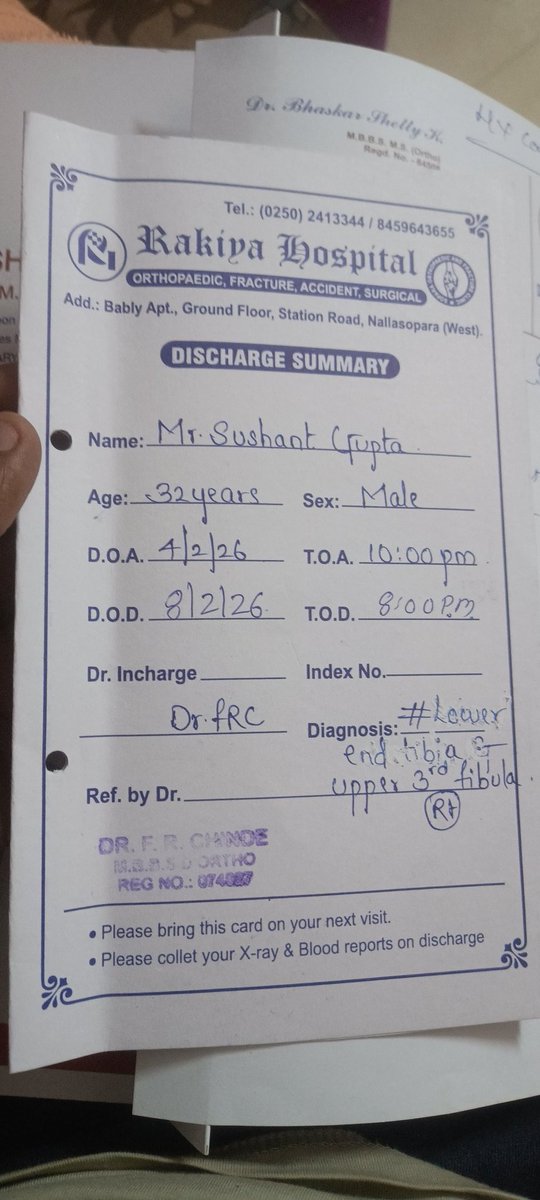 Cinematics50845's tweet photo. @poonawallafinco I had an accident.I informed them by email and shared all the documents, but still I am receiving back-to-back harassmentc alls.@poonawallafinco third party calling Immediate action required.
@RBI @RBI_Complaints @poonawallafinco @jagograhakjago @FinMinIndia https://t.co/LNnTJr81mW