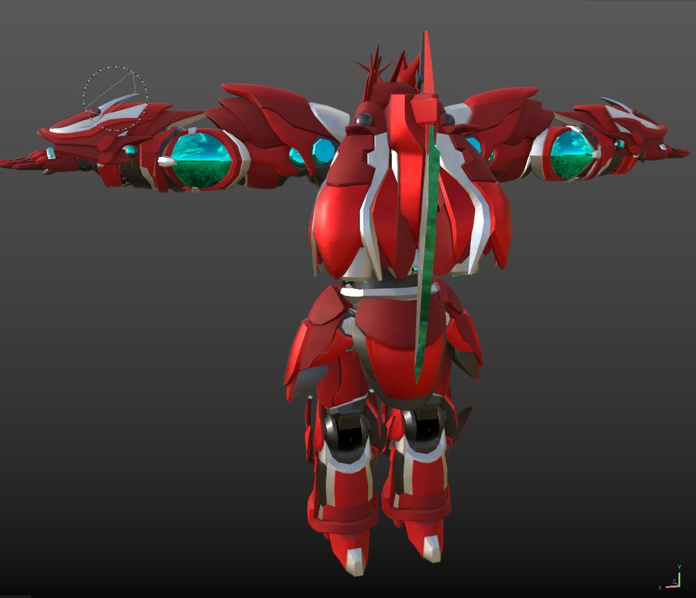 どっこいアフロ tweet media