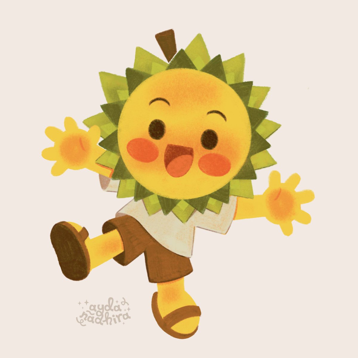 Ayda 🎀 tweet media