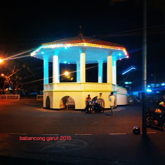 babehzz's tweet photo. Tempat bermain masa kecil ku https://t.co/z9jsGALU79