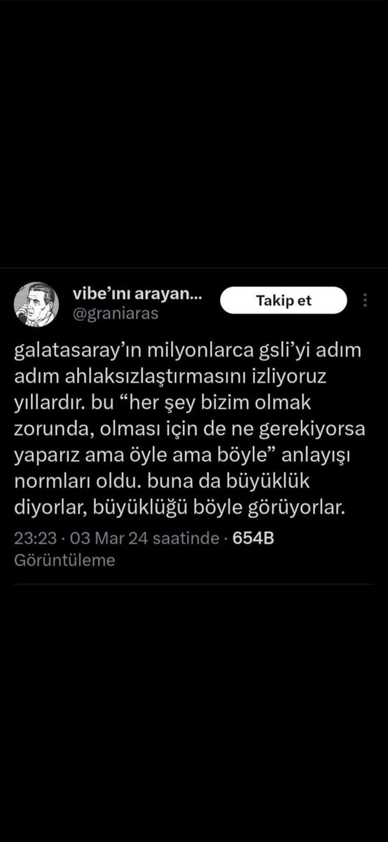 akyayla's tweet photo. @GalatasaraySK @victorosimhen9 https://t.co/OAOl5wjWob