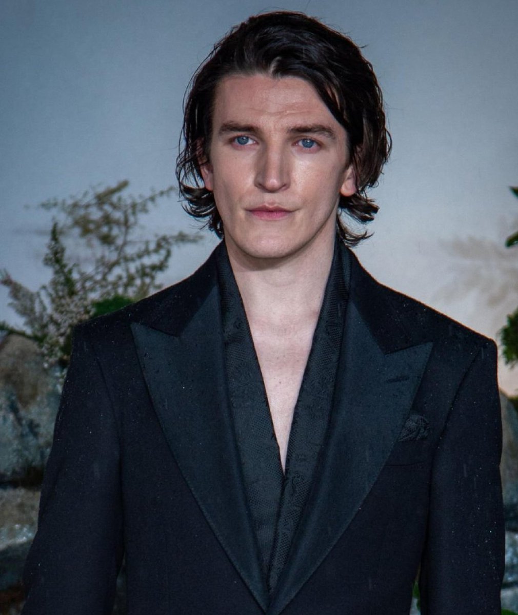 westerosies tweet media