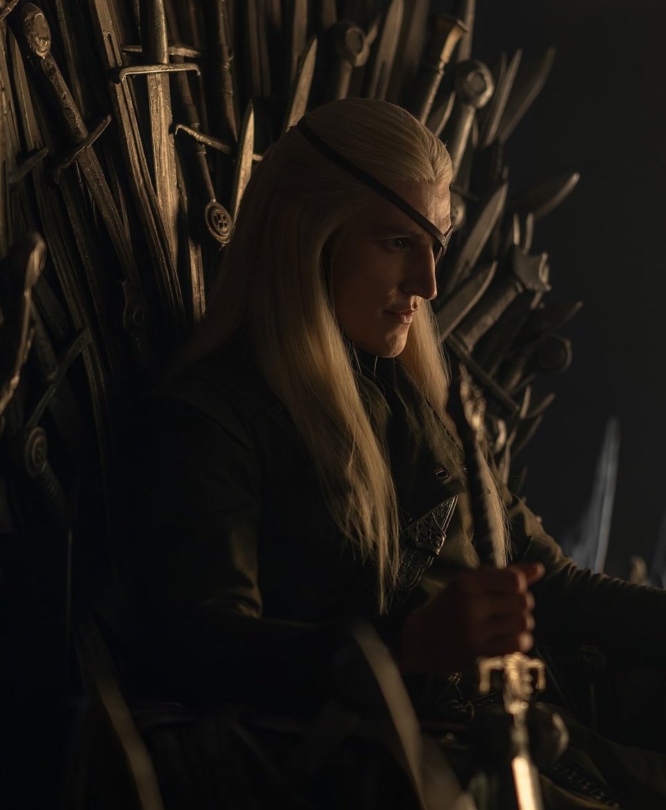 westerosies tweet media