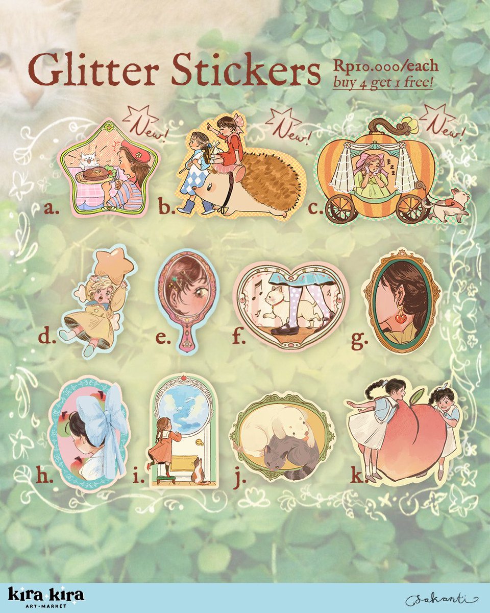 cantea☆sakanti | KKAM 06 & ARTKET 06 tweet media