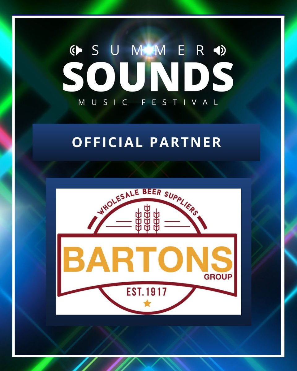 Highfield CC tweet media