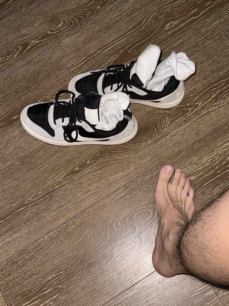 OYY在魔都 tweet media