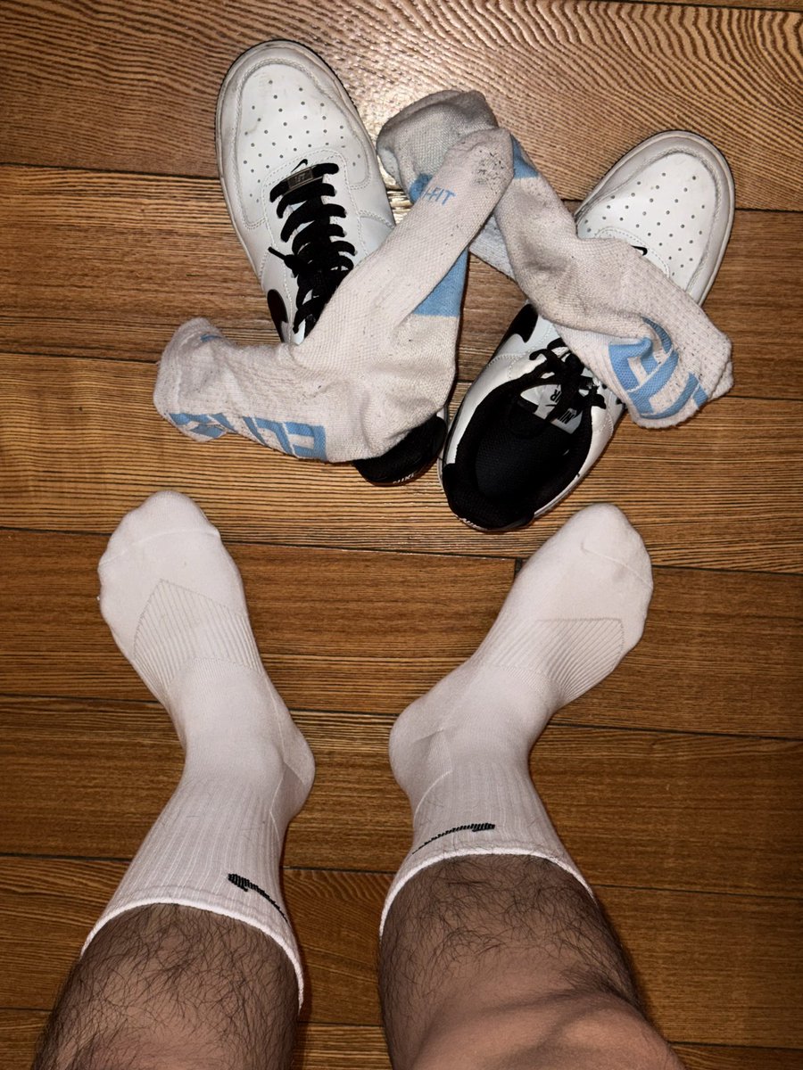 OYY在魔都 tweet media