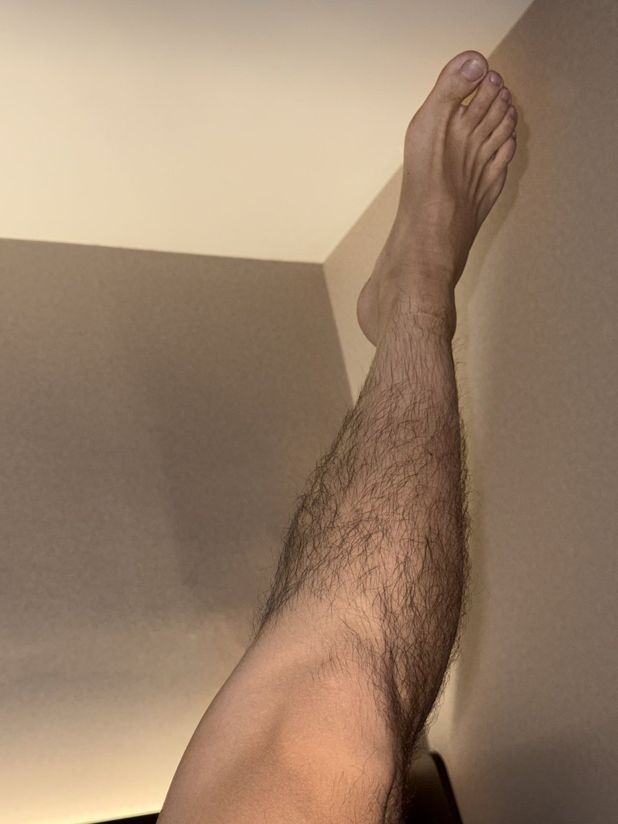 OYY在魔都 tweet media