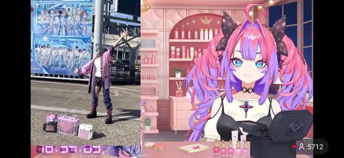 たぬぽこ tweet media