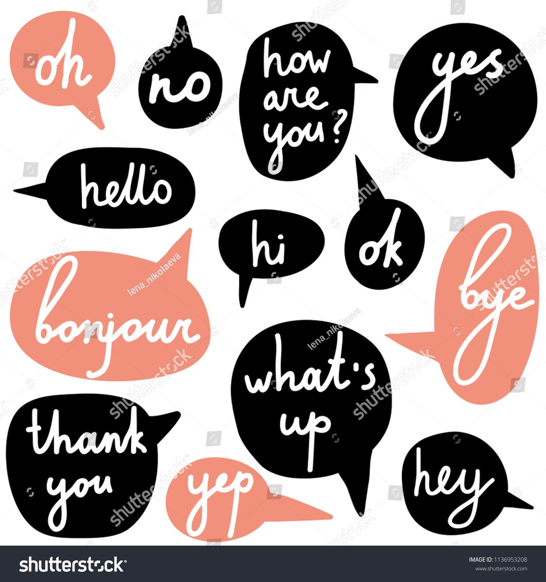 Gairc Moarn🚨Signal Advisor tweet media