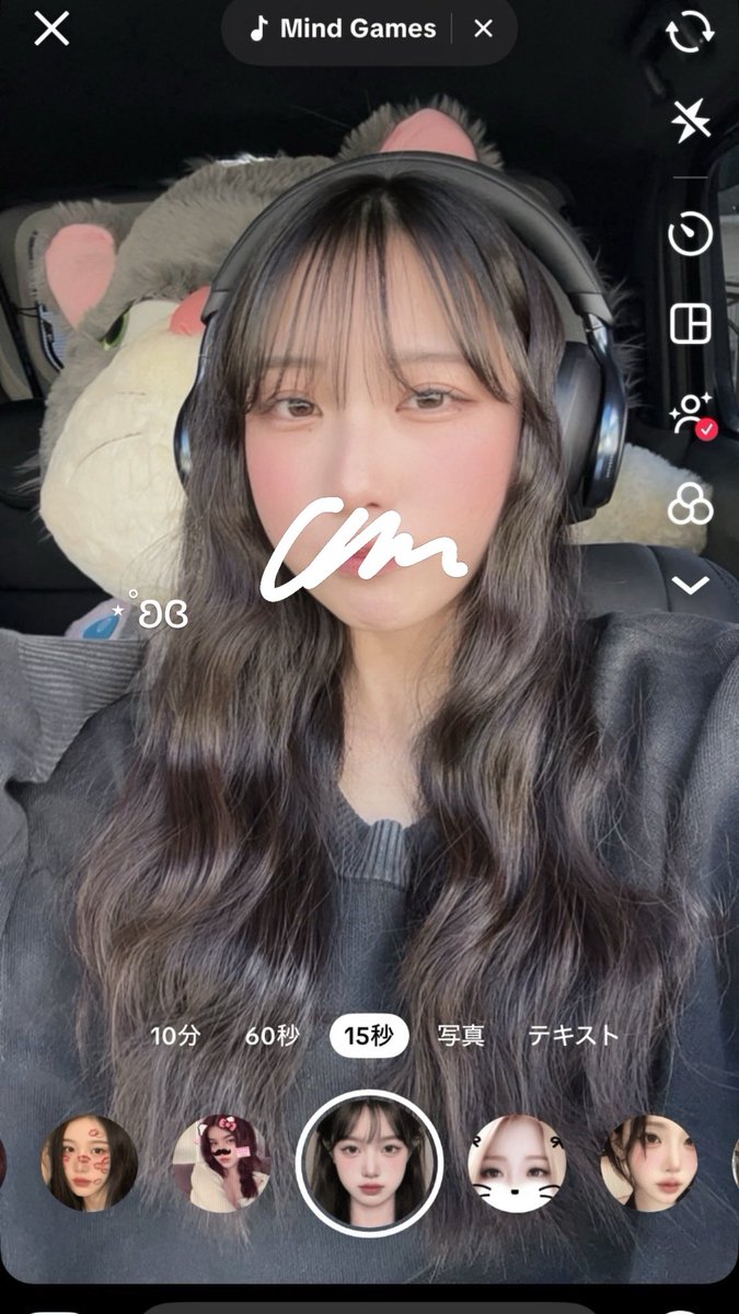 hxydrx's tweet photo. どんどん歳とるのいやや https://t.co/fyYYahuLbC