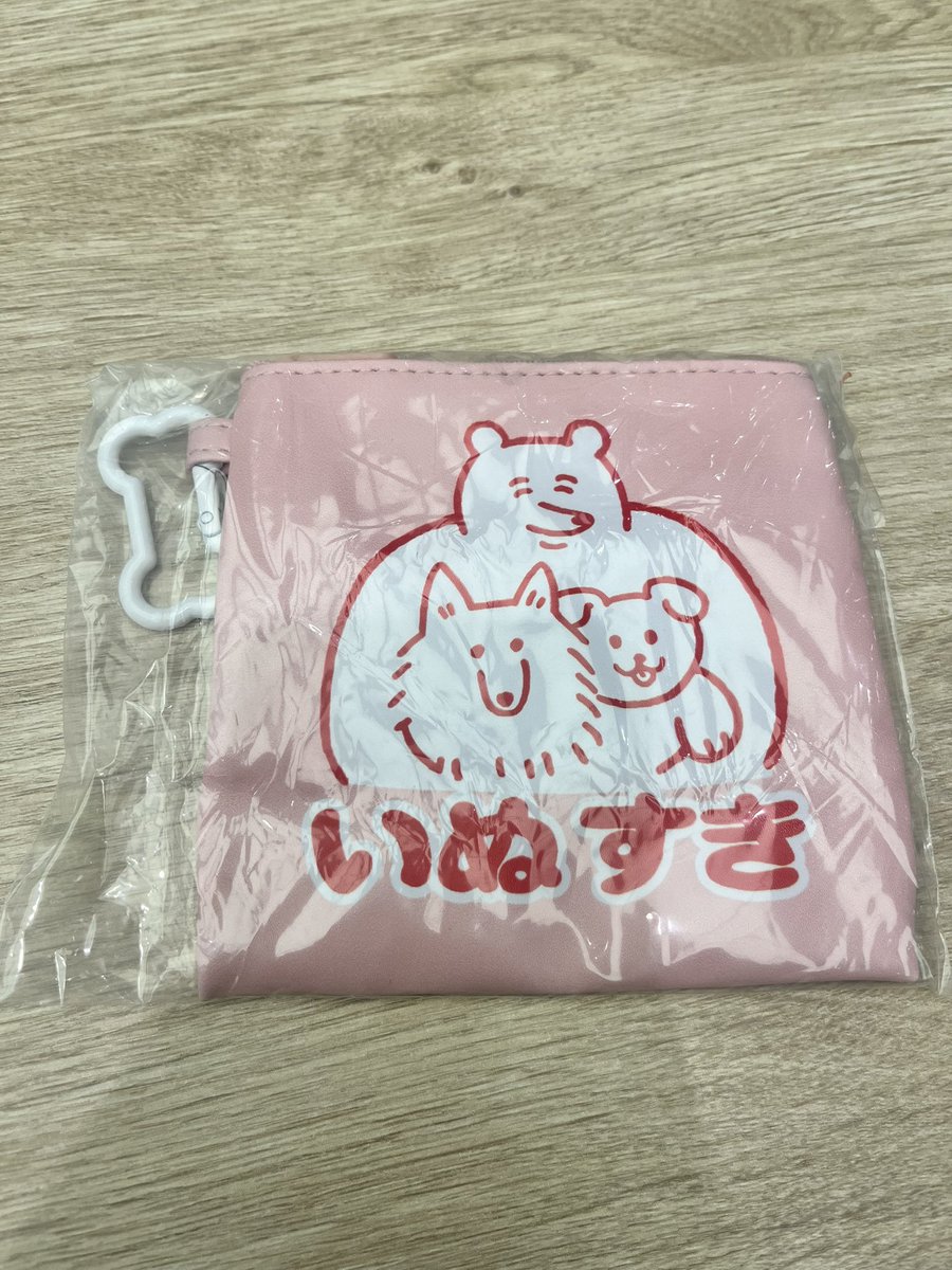 取引垢 tweet media