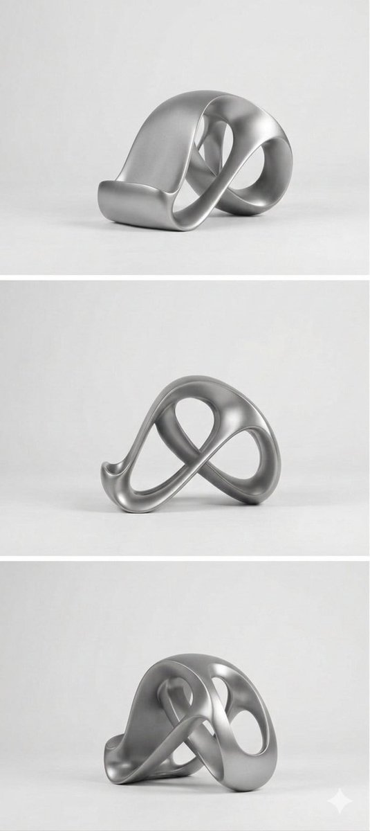 Render Reality (@renderreality_) / Posts / X