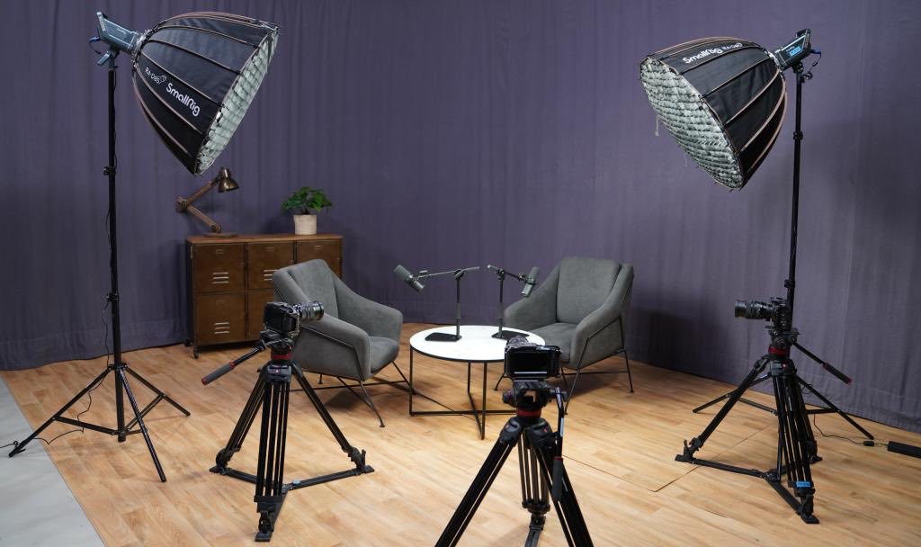 Robert Lewis tweet media