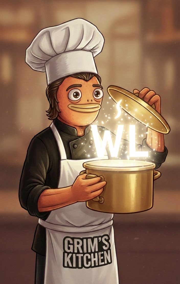 BARBARO$$A tweet media