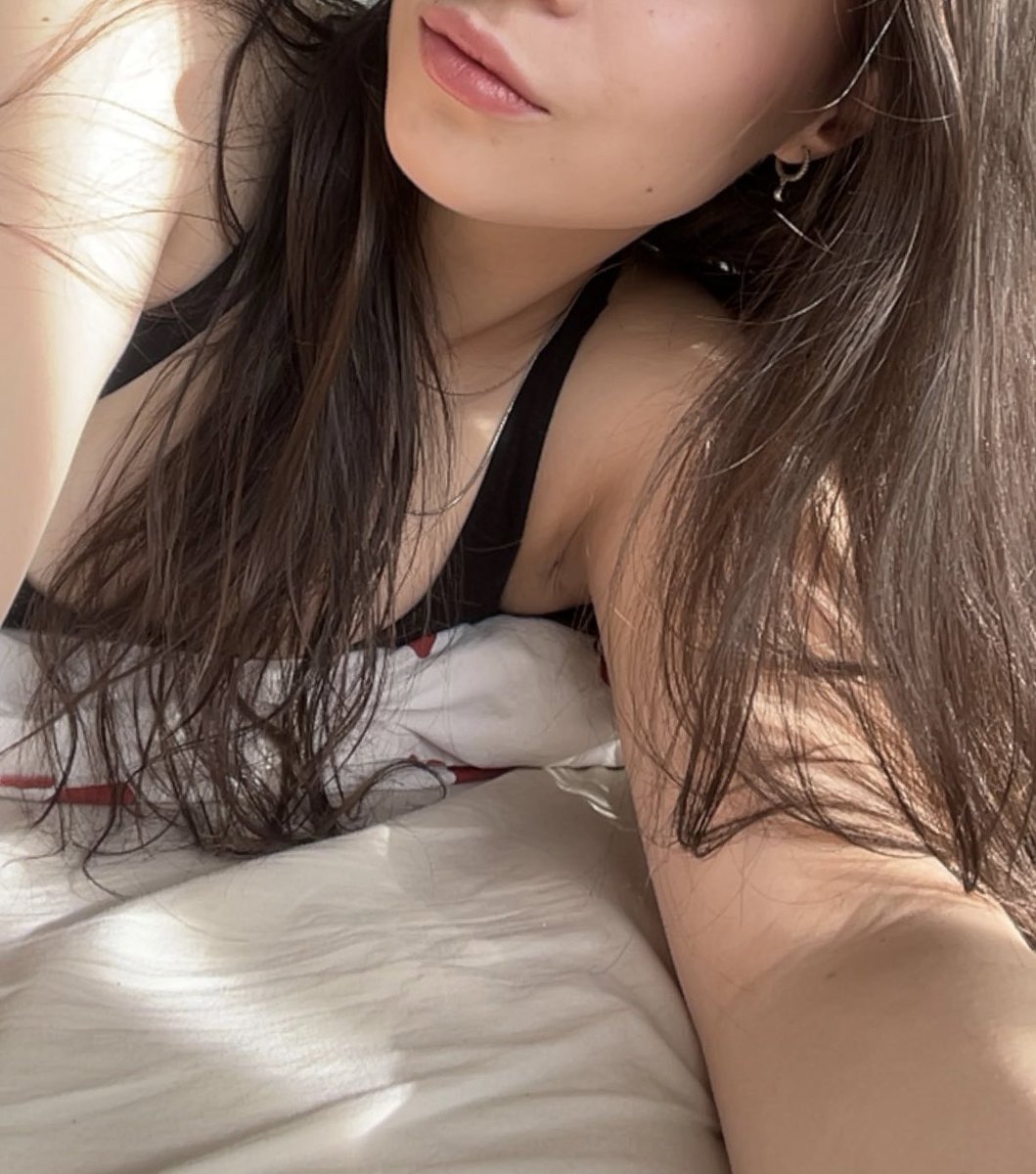 pampeliška tweet media