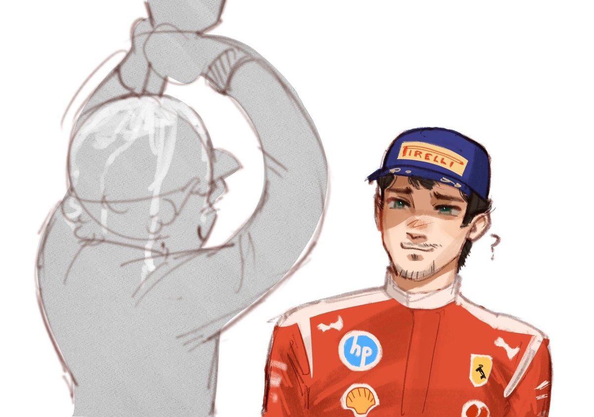 Roobert ⁴¹₈₁ ⁸⁸ tweet media