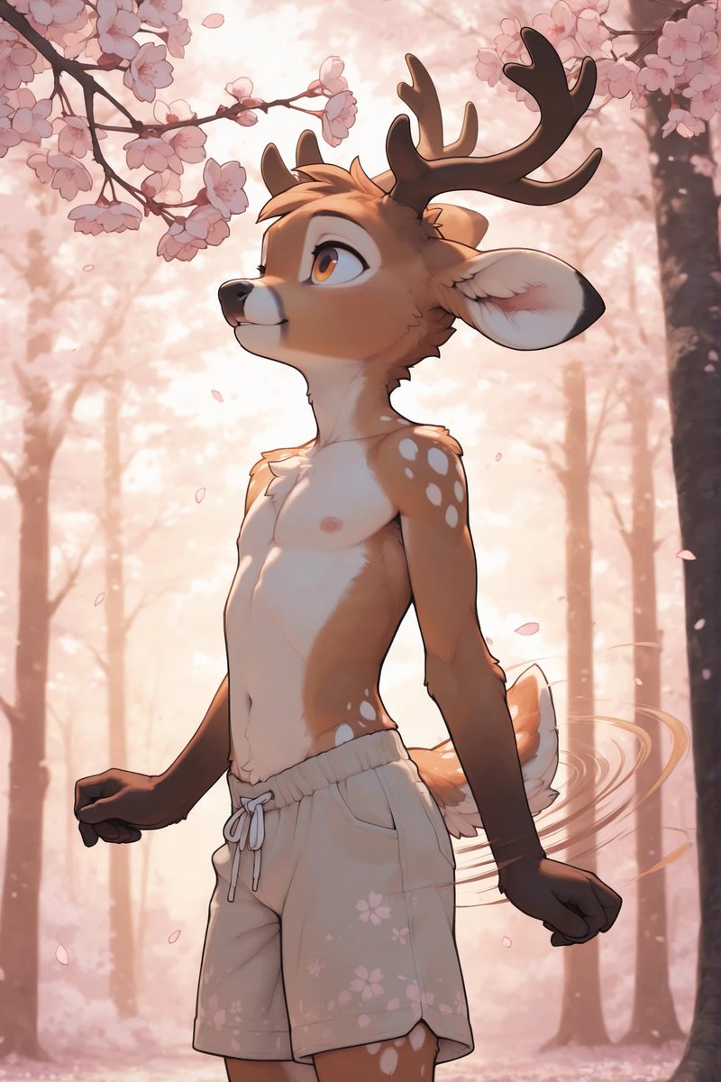 starploom tweet media