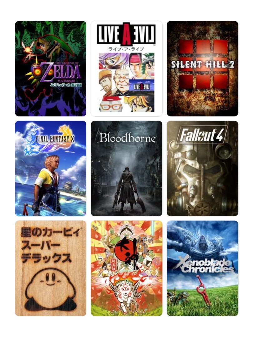 ごめんねカール tweet media