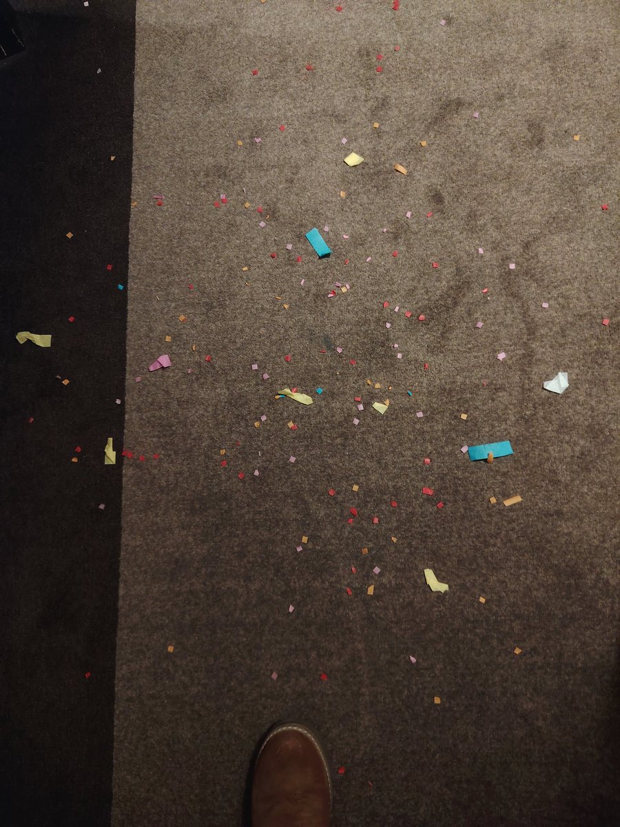 Stéphanie🌸🎸 tweet media