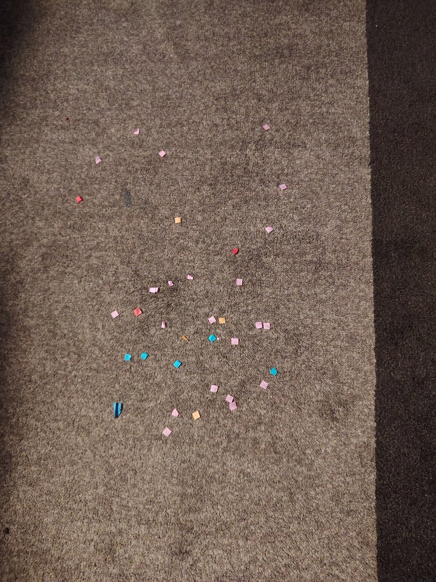 Stéphanie🌸🎸 tweet media