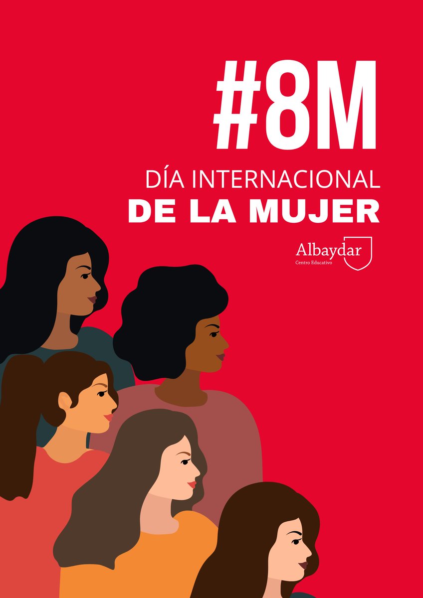 Albaydar tweet media