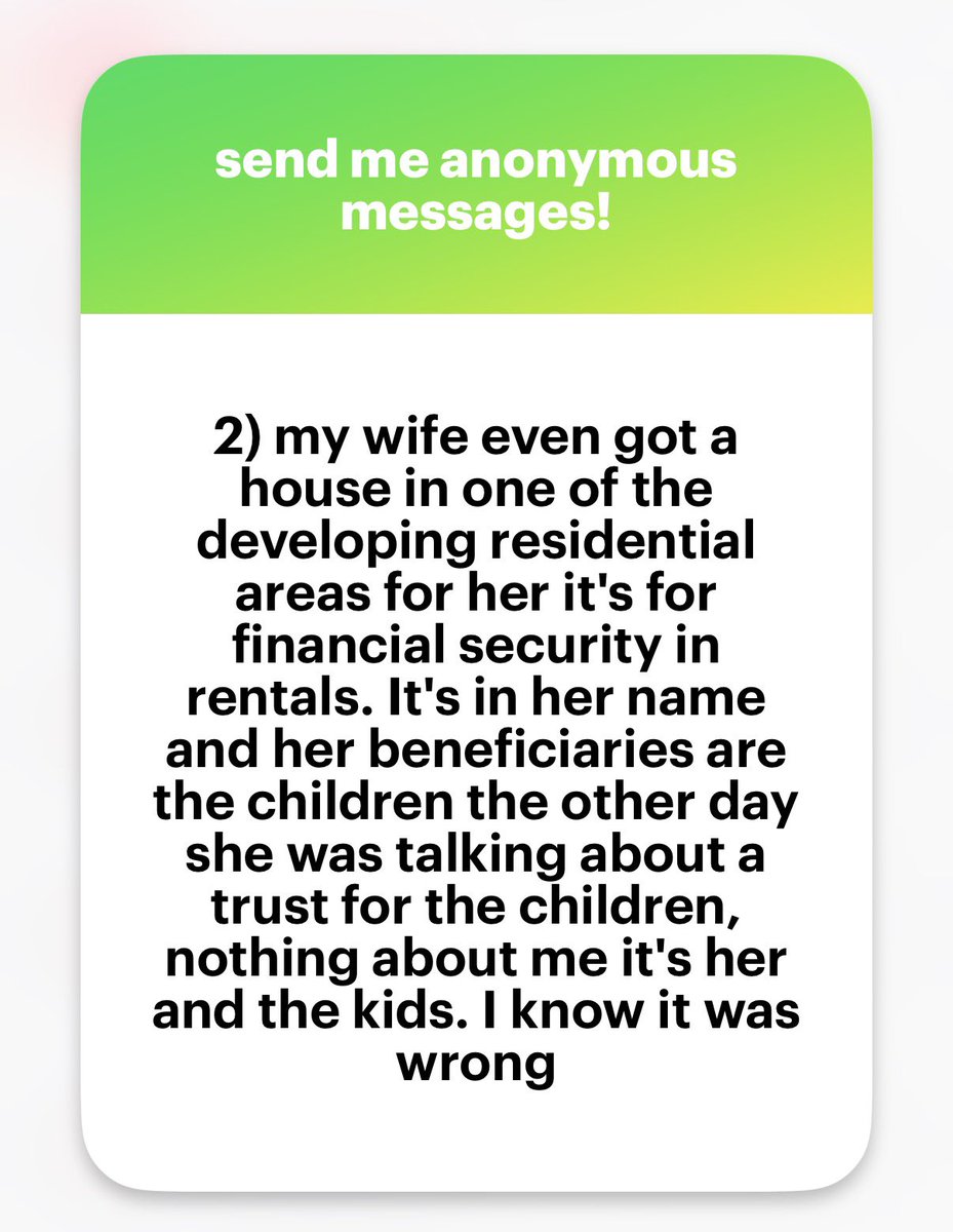 Loice Mututuvari tweet media