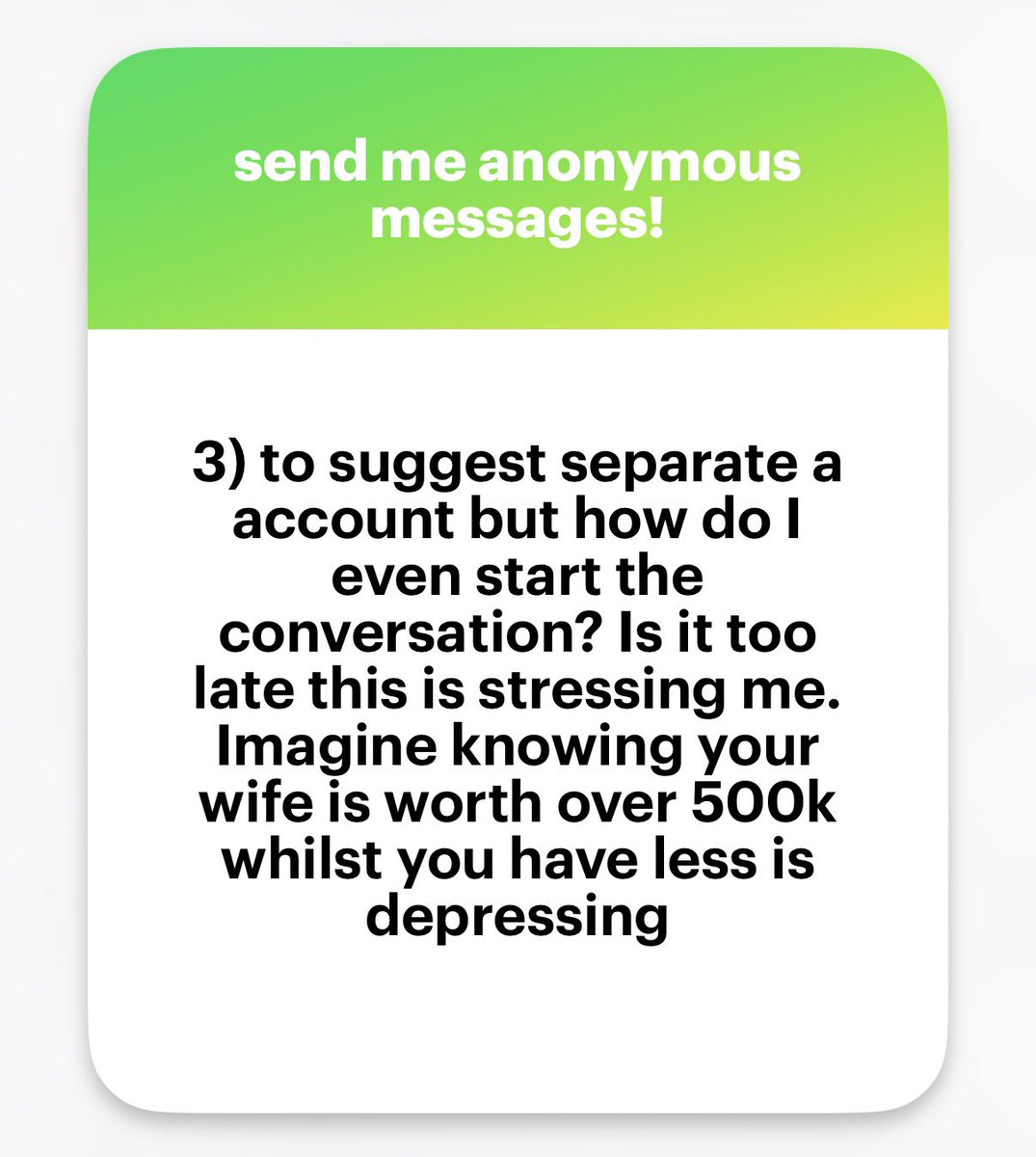 Loice Mututuvari tweet media