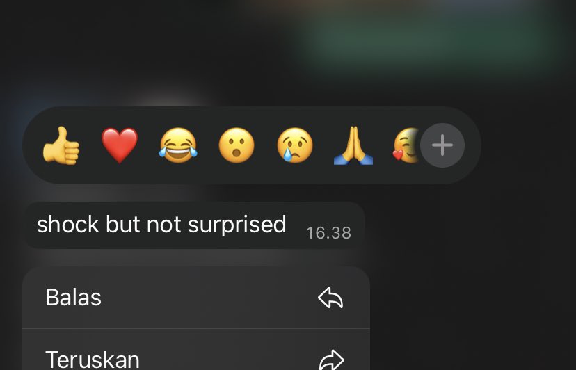 Yiyiyiyiyikkkkkk tweet media