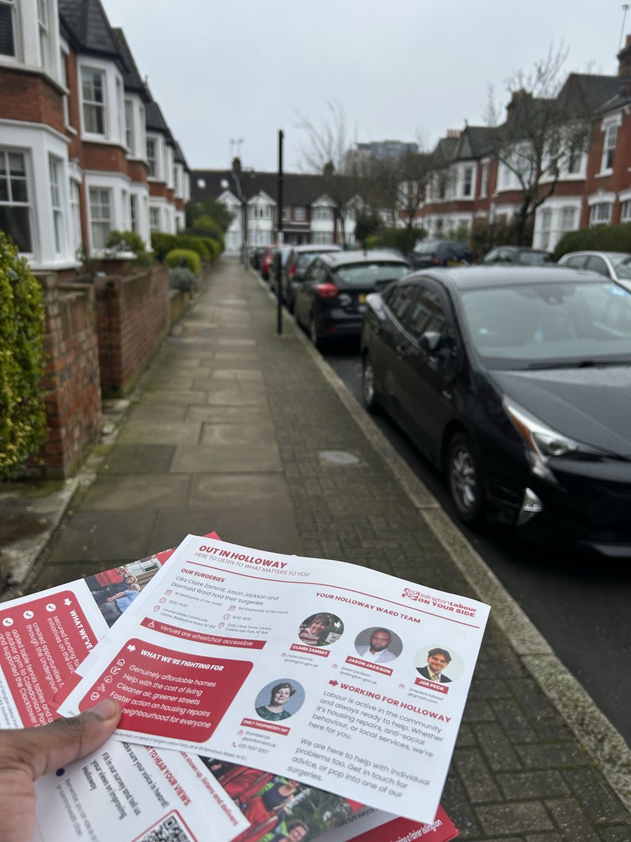 Dan Bilenga tweet media