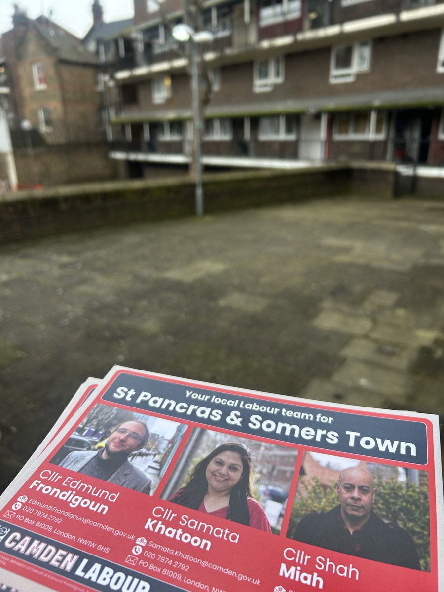 Dan Bilenga tweet media