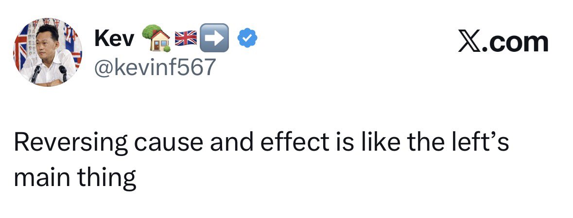 Kev 🏡🇬🇧➡️ tweet media