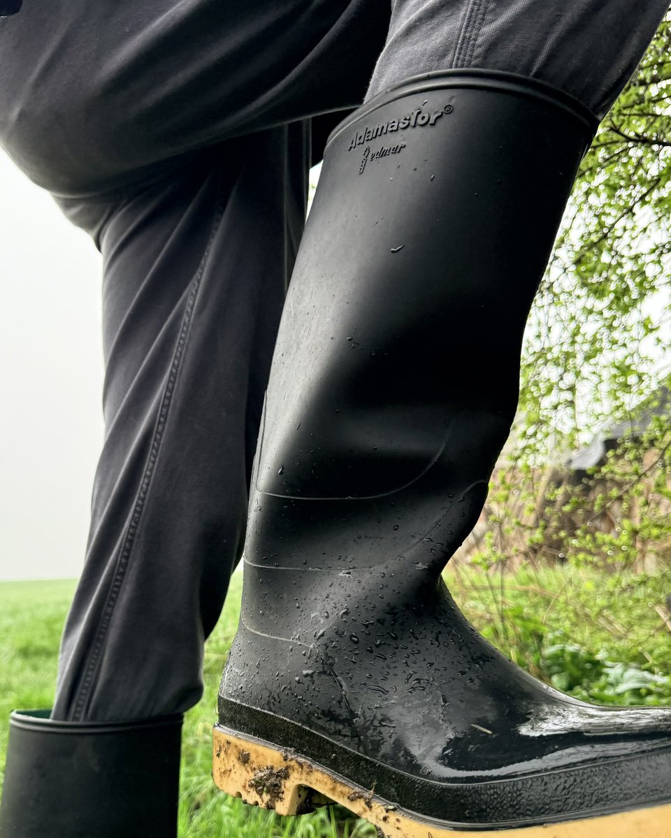 Zach Benn tweet media