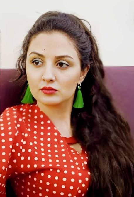 On the International Women's Day, I honor two Iranian physicians who were murdered by the Islamic  Republic regime: 

Farrokhroo Parsa, MD 
Iranian physician, educator, member of the National Parliament, and Royal Minister of Education during the Pahlavi government. 

She was the