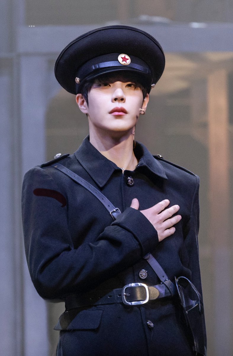 ᴄᴘʀ tweet media