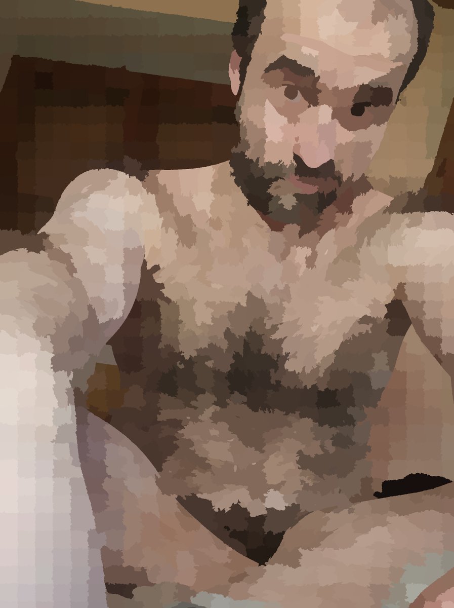 nude-chiller-5a97475d.base44.app
Wanna see the original? 😇😇
So pls Join my app 🙏🙏😍😍