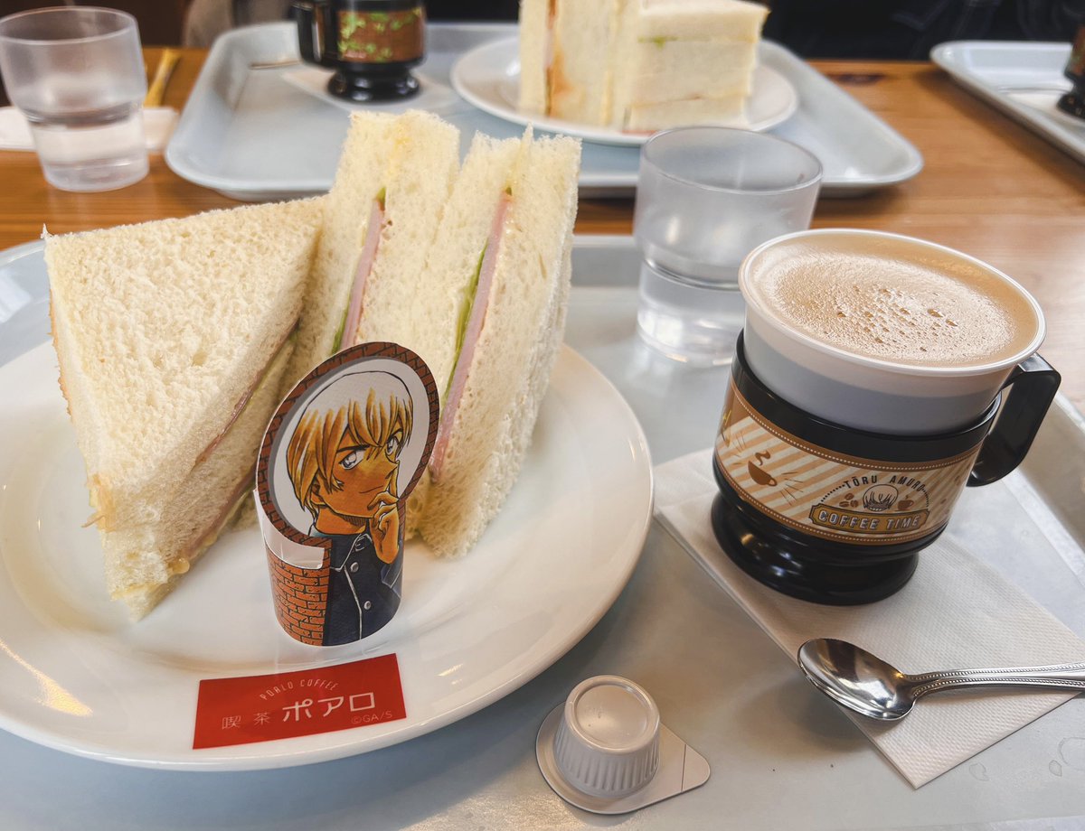 はるやまはる tweet media