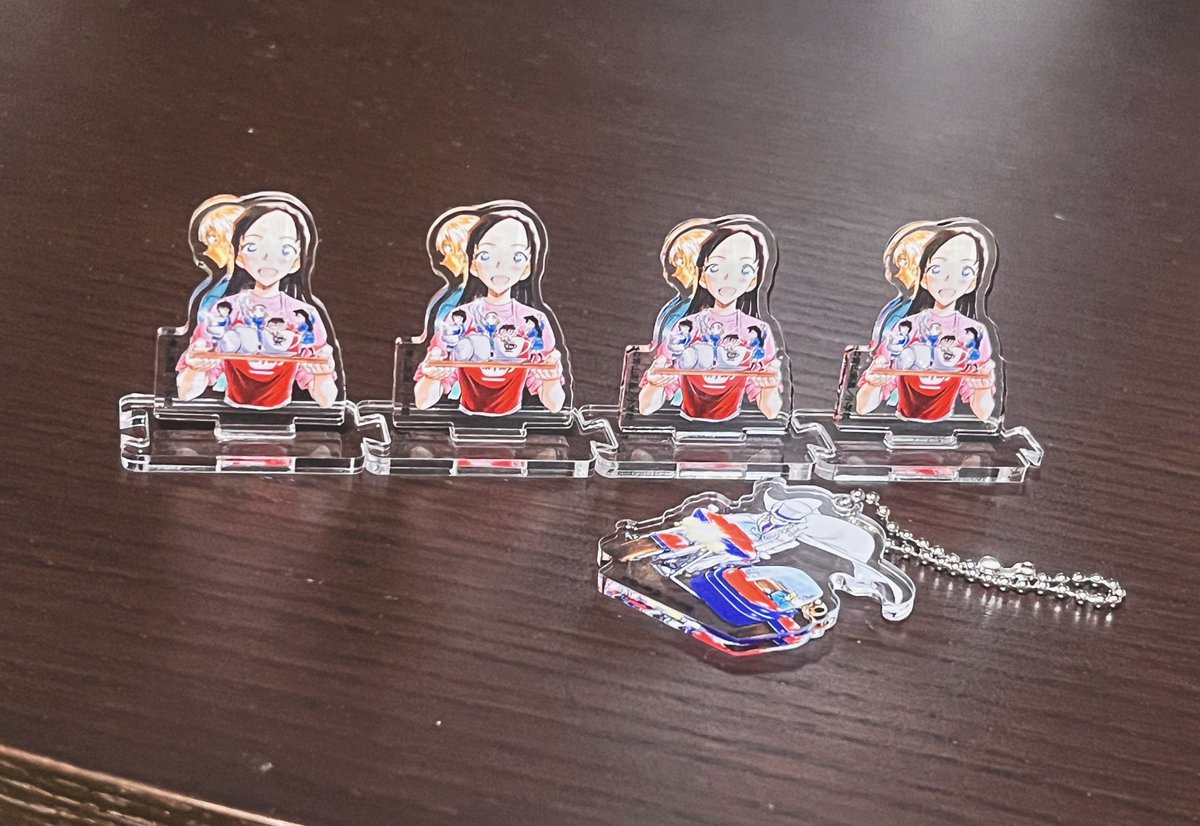 はるやまはる tweet media