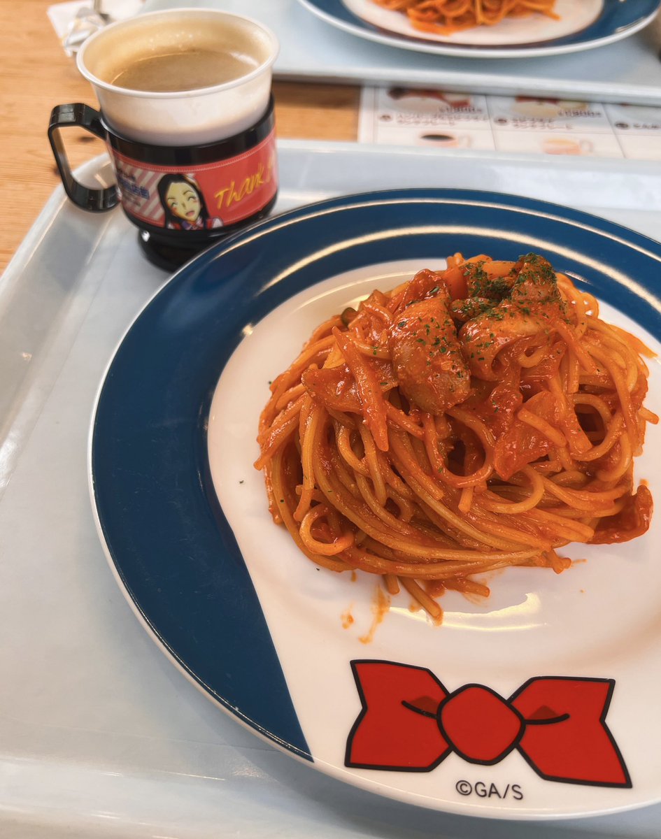 はるやまはる tweet media