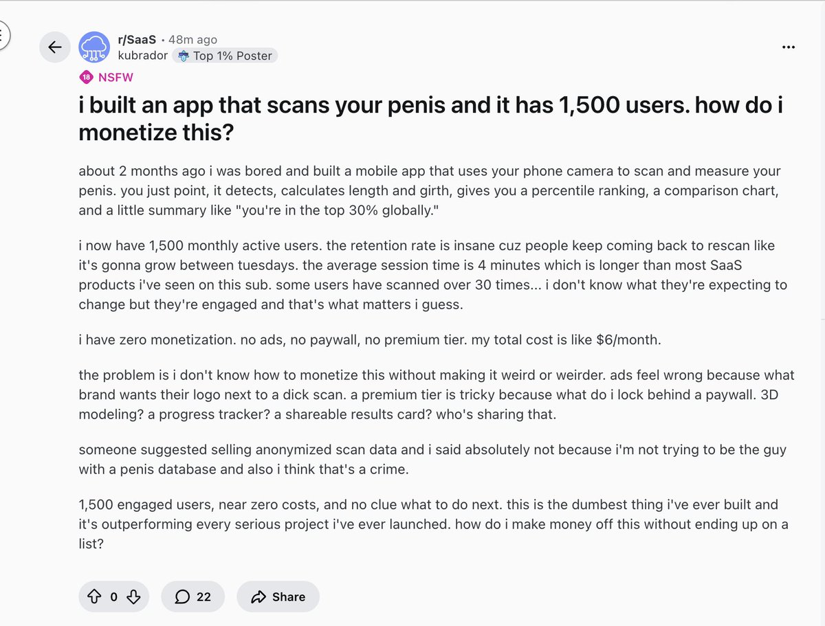 Pratap Vhatkar tweet media