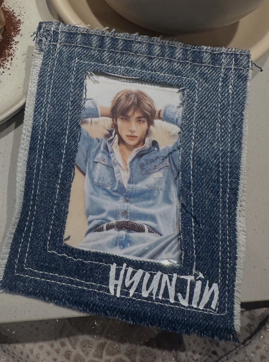 あちこ✩.*˚ tweet media