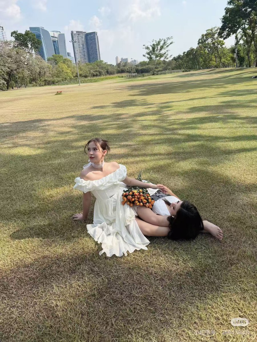 Rory_Feng（rawrrrry） tweet media