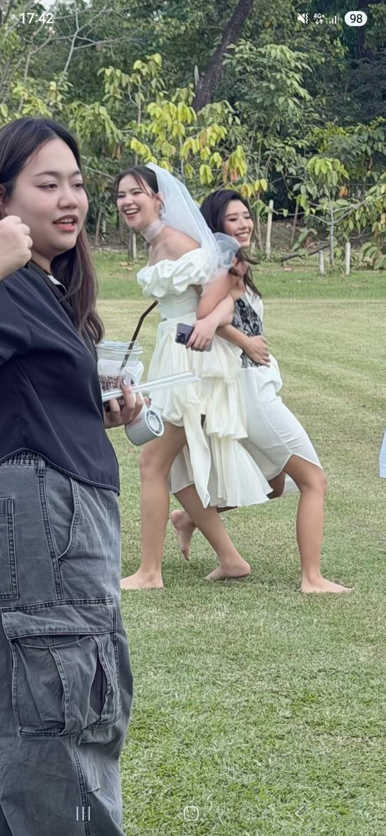 Rory_Feng（rawrrrry） tweet media