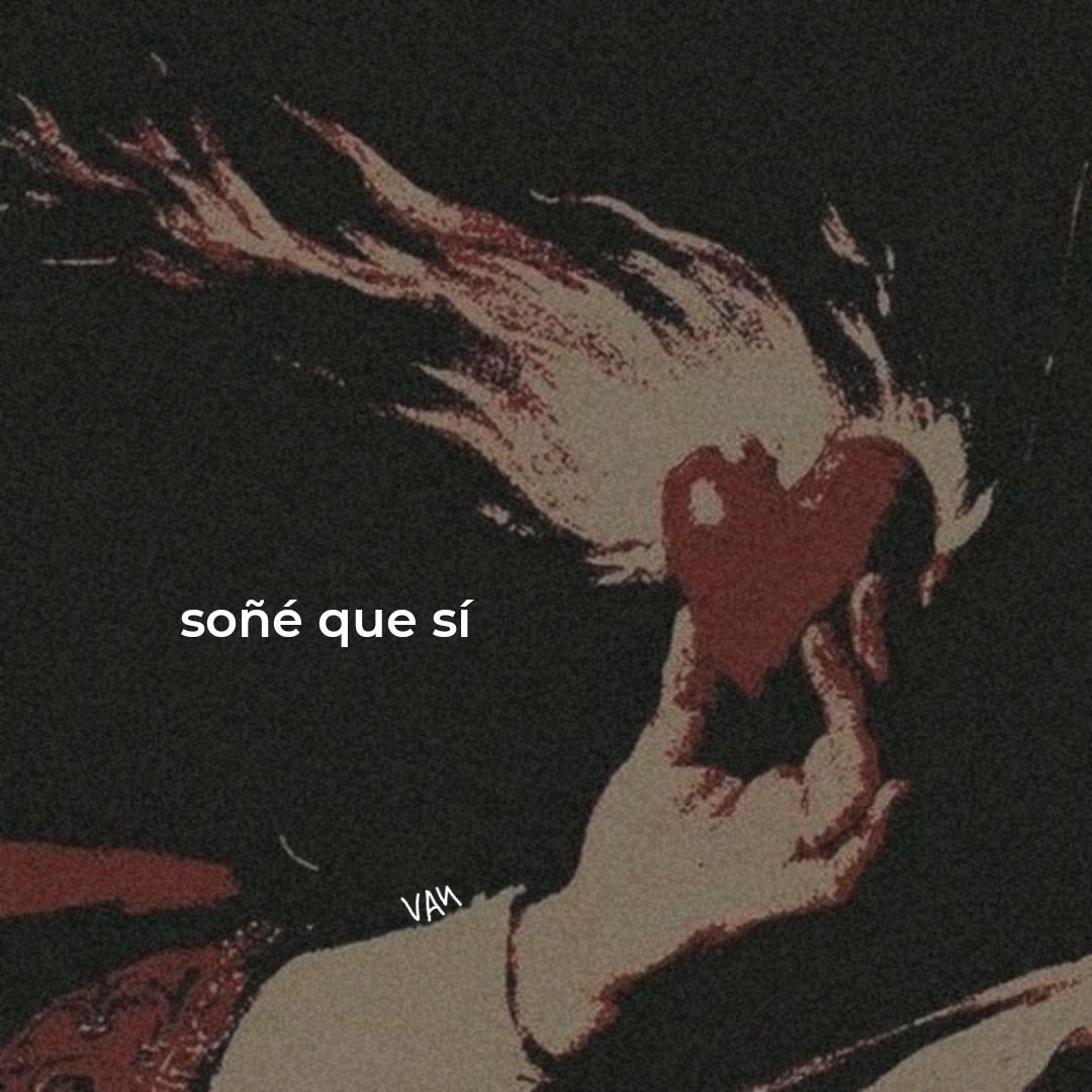 BANDIDOS tweet media