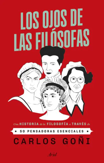 CarlosGoñi tweet media