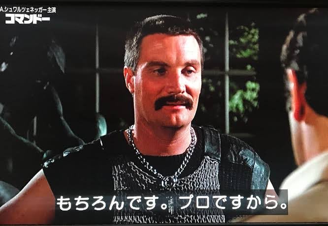 ghostmttb4ryo's tweet photo. 金額の高い宿根草を枯らす前の自分。 https://t.co/n1xOU50Tuj