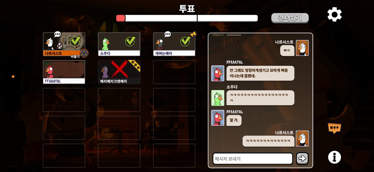 xta1e_cr0ss's tweet photo. https://t.co/jebasNgBNr