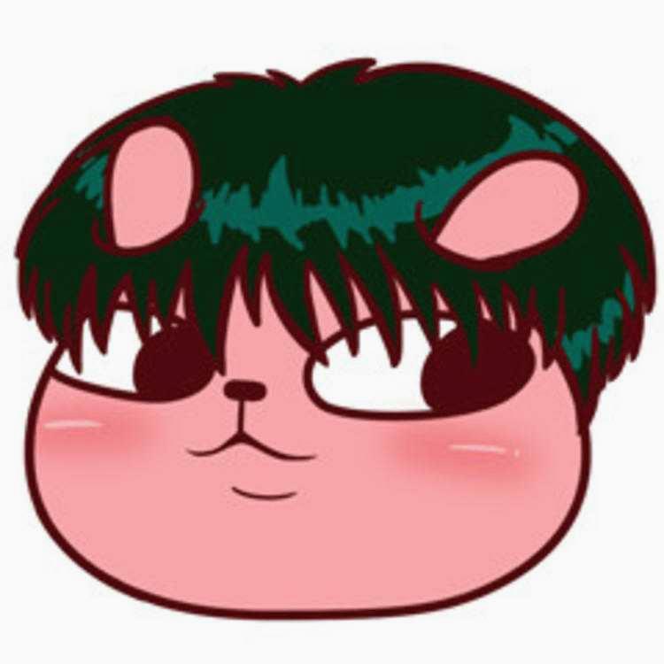 腰精不是妖 tweet media