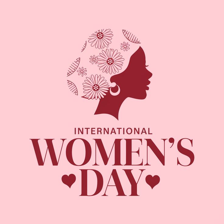 Happy International Women’s Day to the beautiful and amazing women in Queen Idia Hall, Awo Hall and Queen’s Hall.

Your strength, brilliance and impact continue to inspire the University of Ibadan community. Today, we celebrate you and all that you represent.

KUTI is Home.✊❤